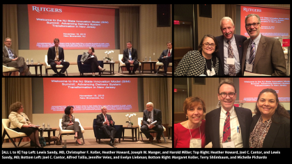 NJ SIM Collage 2