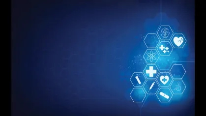 pop health