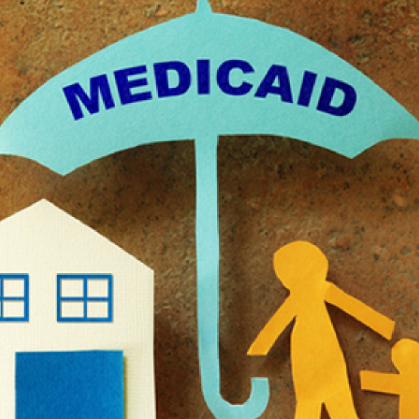 Medicaid