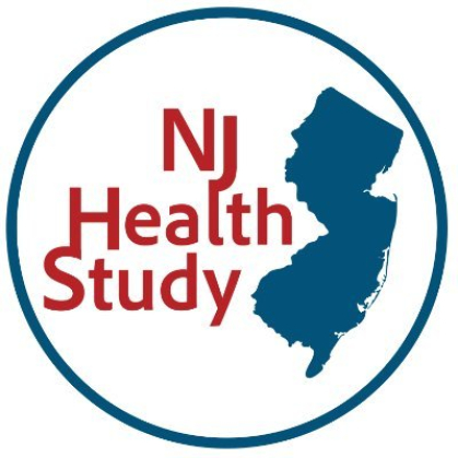 NJHealth 2