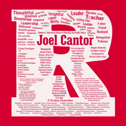 JC Word Cloud