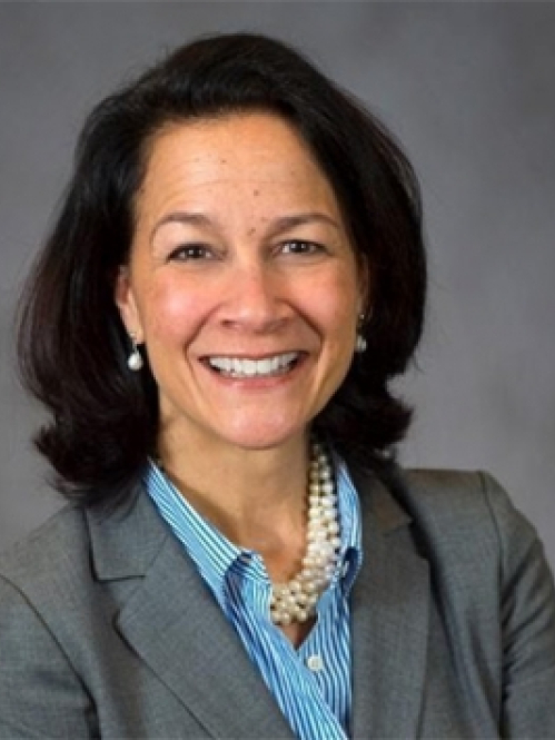 JG Velez