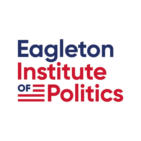 Eagleton