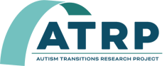 Autism Transitions Research Project