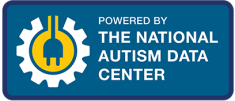 NADC Logo