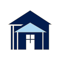 Housing Icon