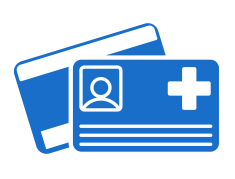Health Insurance Cards