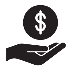 Money Icon